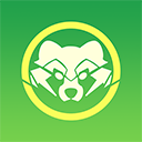 Turtle77's icon
