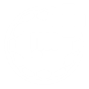 Sobrevivência do Mais Forte