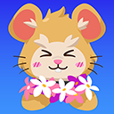 Beet69's icon