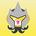 MohnIsGeeks's icon