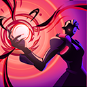 デコンストラクション