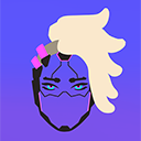 tikelmonstr's icon