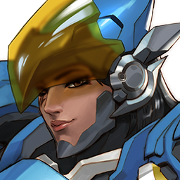 Pharah