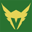 potatoeWoW's icon