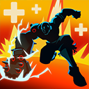 Воодушевляющая дрожь