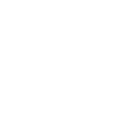 レヴィテーション