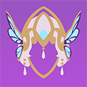Fudgy's icon