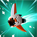 パルサー・プラス