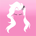 iztae's icon