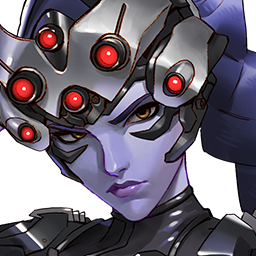 Widowmaker