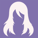 Roblox's icon