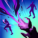 チェイン・グラスプ