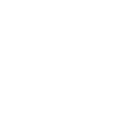 Réserve de carburant