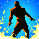 My Business, My Rules