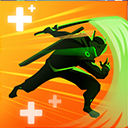 Sanación de Hanamura