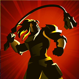 ワールウィップ