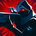 Pinpoint Prescription