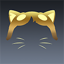 ZIM's icon