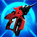 ハイパー・ショット