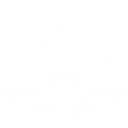 Protezione dei Petali