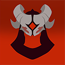 CSPLYRaccoon's icon