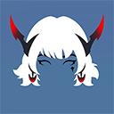 SoulEater's icon