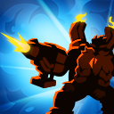 Aliviando a Pressão