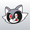 OrangeHawk's icon