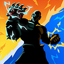 Рука помощи