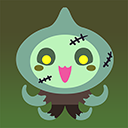 trigger666's icon