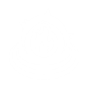 Солнечный ожог