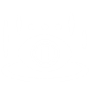 Suppressive Security