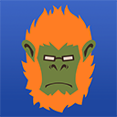 SloBroOld's icon
