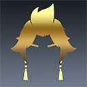 Kafka's icon