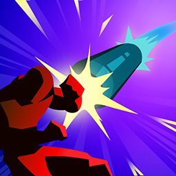 Depósito de combustible