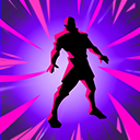 Tempestade de Agulhas