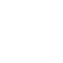 Generatori di Attrito