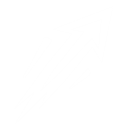 ディープ・リープ