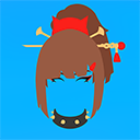 Cheapazio's icon