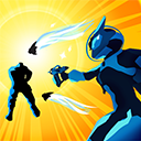 メディミサイル