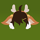 KingsCrown's icon