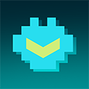 SpiderRaid's icon