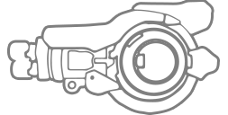 D.Va fusion cannons icon