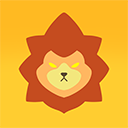 PlumGhost's icon