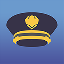 대구구태훈's icon