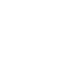 Experimental Barrier