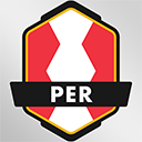 COD3C's icon