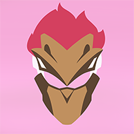 GetoYut's icon
