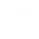 スクラップ・フック