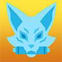 GatitoBurito's icon